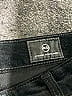 Adriano Goldschmied Black Jeans Size 27 waist - photo 4
