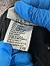 Adriano Goldschmied Black Jeans Size 27 waist - photo 5