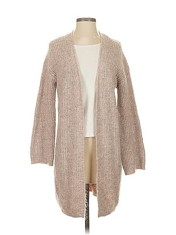 Saltwater LUXE Cardigan (view 1)