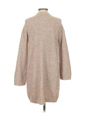 Saltwater LUXE Cardigan (view 2)