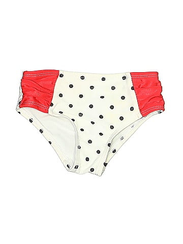 Disney Two Piece Swimsuit (view 1)