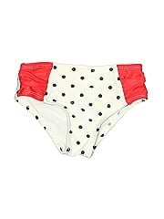 Disney Two Piece Swimsuit