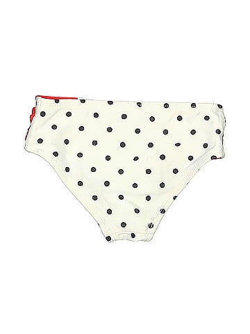 Disney Two Piece Swimsuit (view 2)