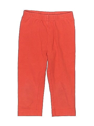 Hanna Andersson Casual Pants (view 1)