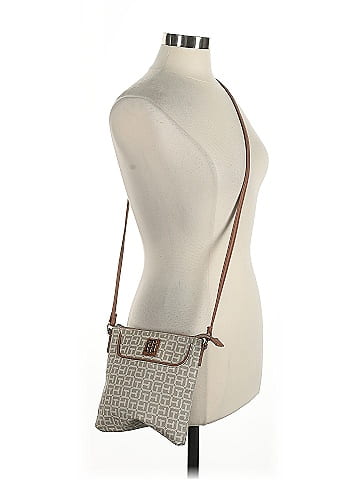 Tommy Hilfiger Crossbody Bag (view 2)