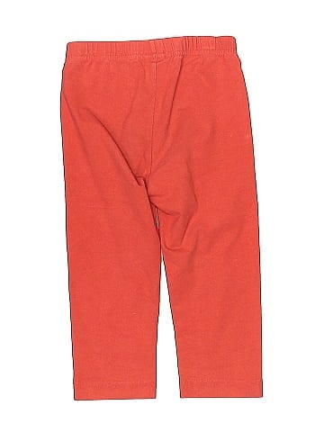 Hanna Andersson Casual Pants (view 2)
