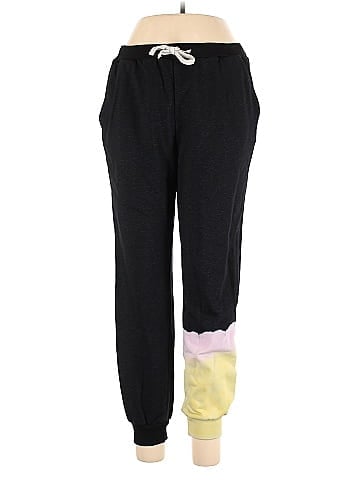 Lea & Viola Casual Pants (view 1)