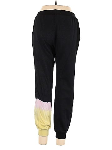 Lea & Viola Casual Pants (view 2)