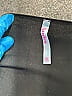 Azules Black Casual Dress Size XL - photo 3