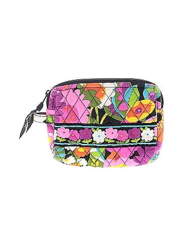 Vera Bradley Makeup Bag (view 1)