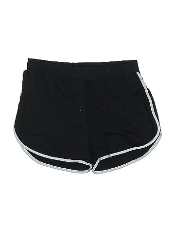 AQ-Sport Athletic Shorts (view 1)