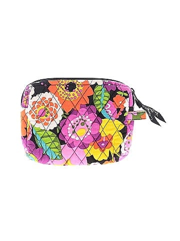 Vera Bradley Makeup Bag (view 2)