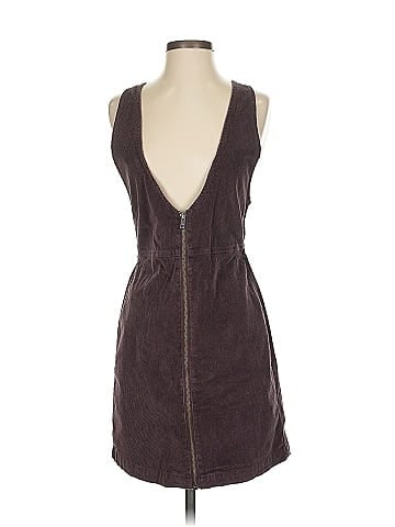 RVCA Cocktail Dress (view 1)