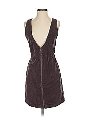 Rvca Cocktail Dress