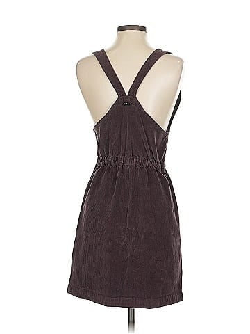 RVCA Cocktail Dress (view 2)