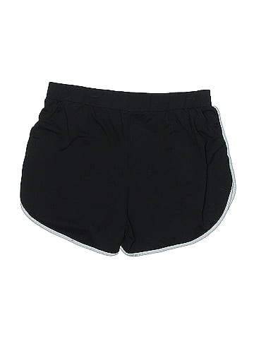 AQ-Sport Athletic Shorts (view 2)