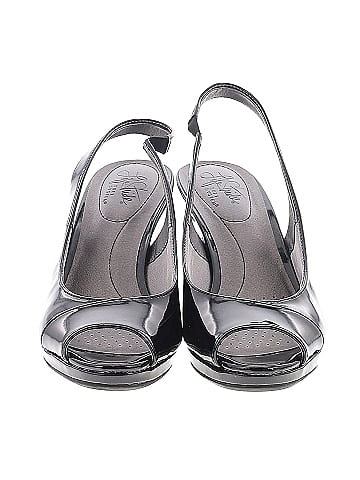 Life Stride Heels (view 2)