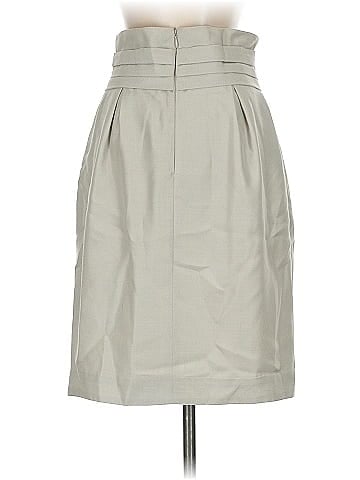 3.1 Phillip Lim Formal Skirt (view 2)
