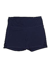 Balance Collection Athletic Shorts