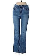 Frame Denim Jeans