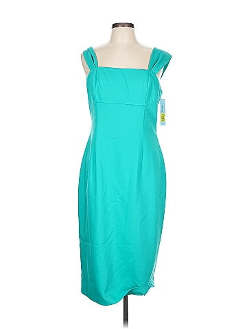 Antonio Melani Cocktail Dress (view 1)