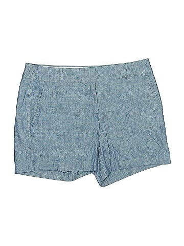 J. by J.Crew Shorts (view 1)