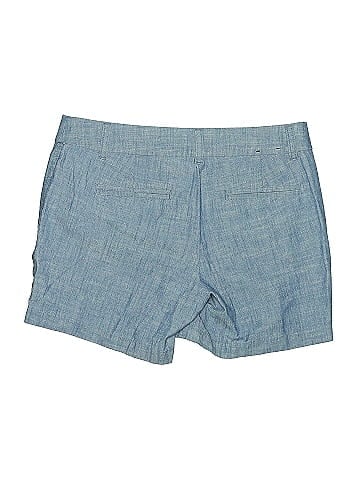 J. by J.Crew Shorts (view 2)