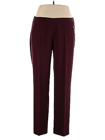 Zac & Rachel Dress Pants (view 1)