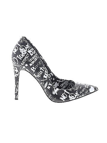 Aldo Heels (view 1)