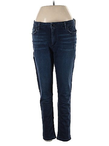 Joe's Jeans Jeans (view 1)
