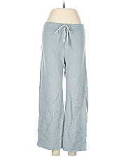 Nili Lotan Casual Pants