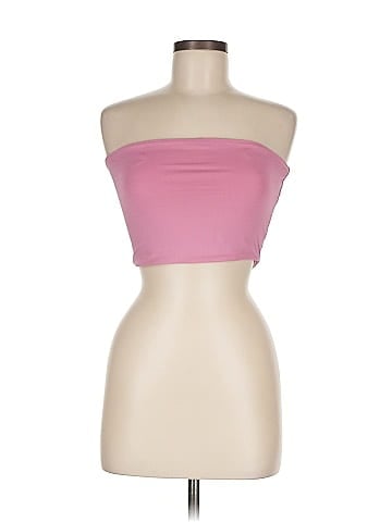 Superdown Tube Top (view 1)