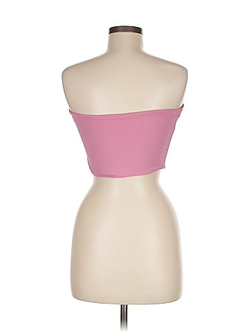 Superdown Tube Top (view 2)