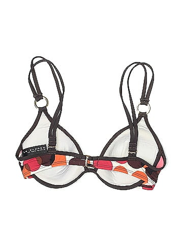 La Blanca Swimsuit Top (view 2)