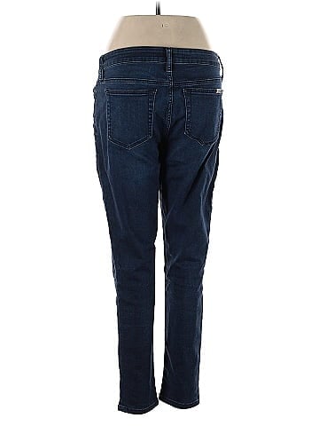 Joe's Jeans Jeans (view 2)