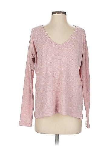 J.Crew Pullover Sweater (view 1)