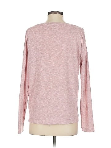 J.Crew Pullover Sweater (view 2)