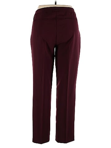 Zac & Rachel Dress Pants (view 2)