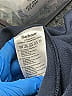 Barbour Solid Blue Gray Casual Dress Size 4 - photo 8