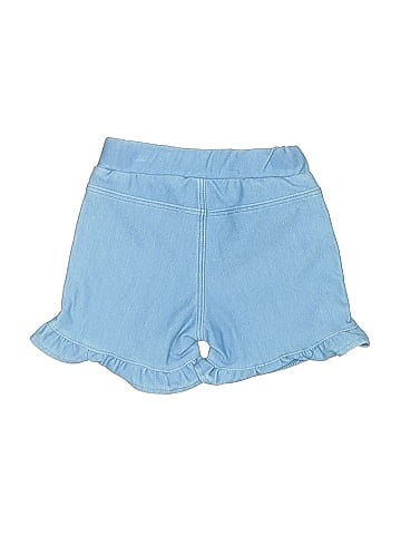 Guess Shorts (view 2)