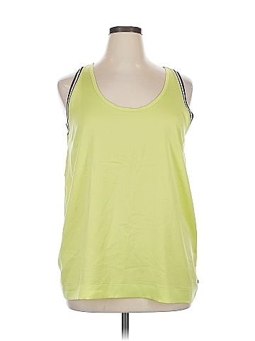 Scotch & Soda Sleeveless Top (view 1)