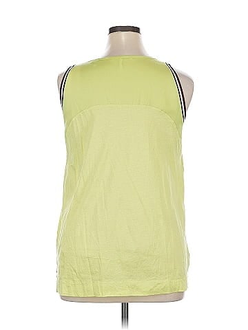 Scotch & Soda Sleeveless Top (view 2)