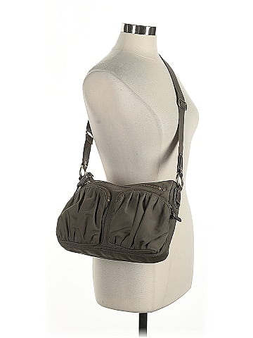 MZ Wallace Crossbody Bag (view 2)