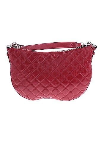 Aimee Kestenberg Satchel (view 1)