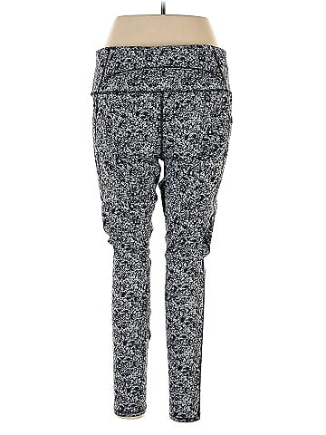 Duluth Trading Co. Active Pants (view 2)
