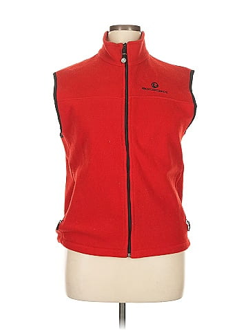 Rossignol Vest (view 1)