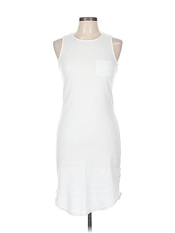 Three Dots Casual Dress (view 1)