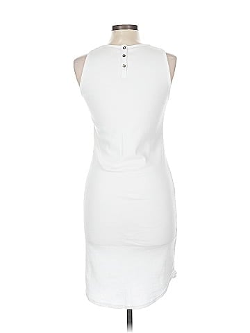 Three Dots Casual Dress (view 2)