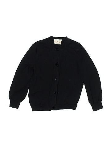 Crewcuts Outlet Cardigan (view 1)
