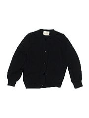 Crewcuts Outlet Cardigan